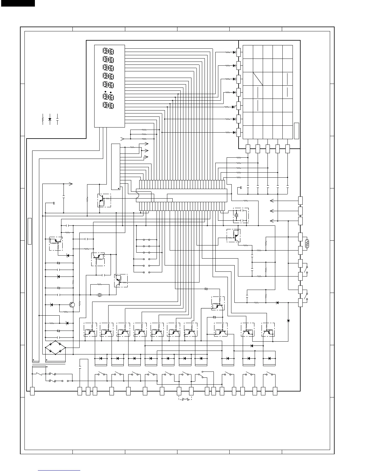 Page #40 background image