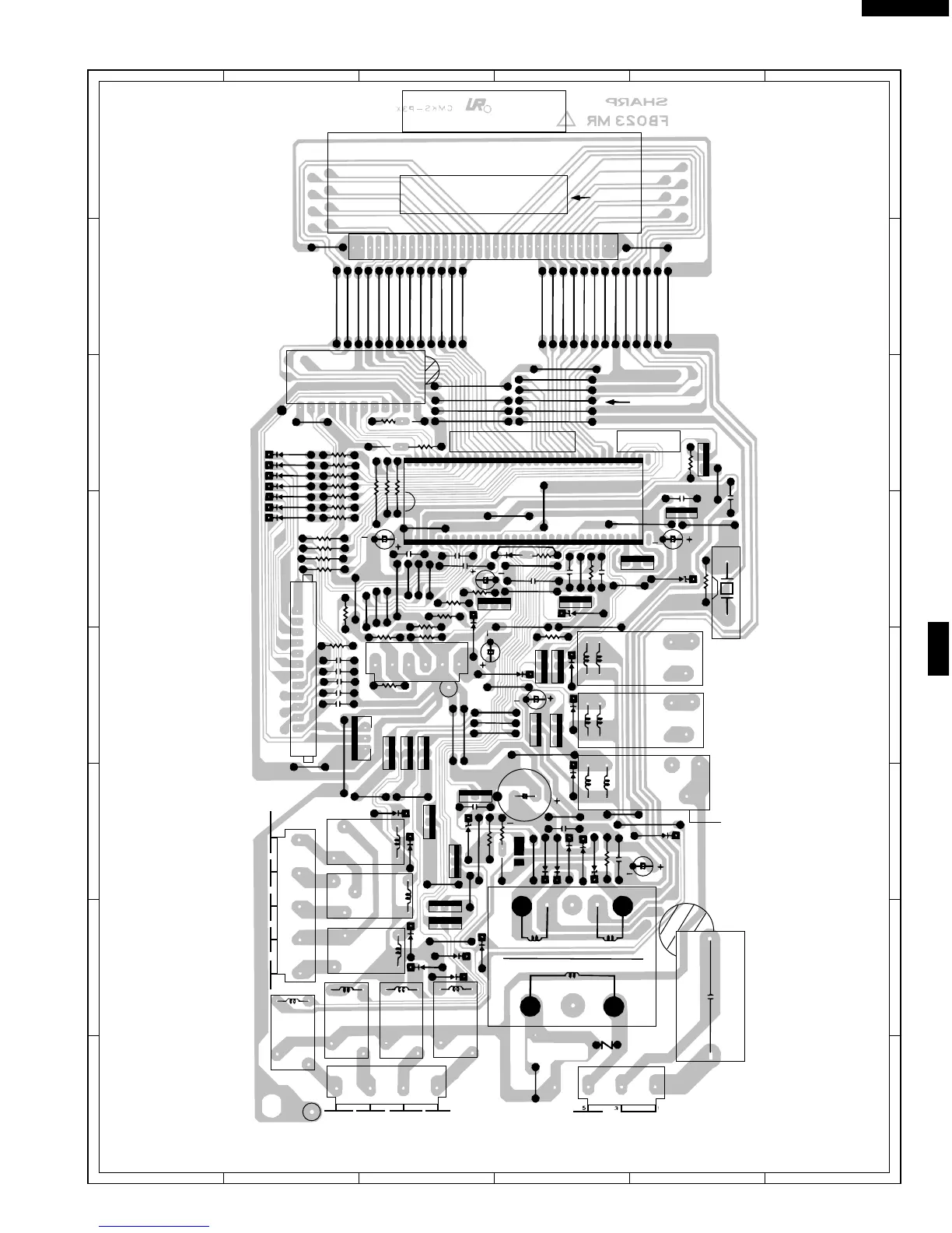 Page #41 background image