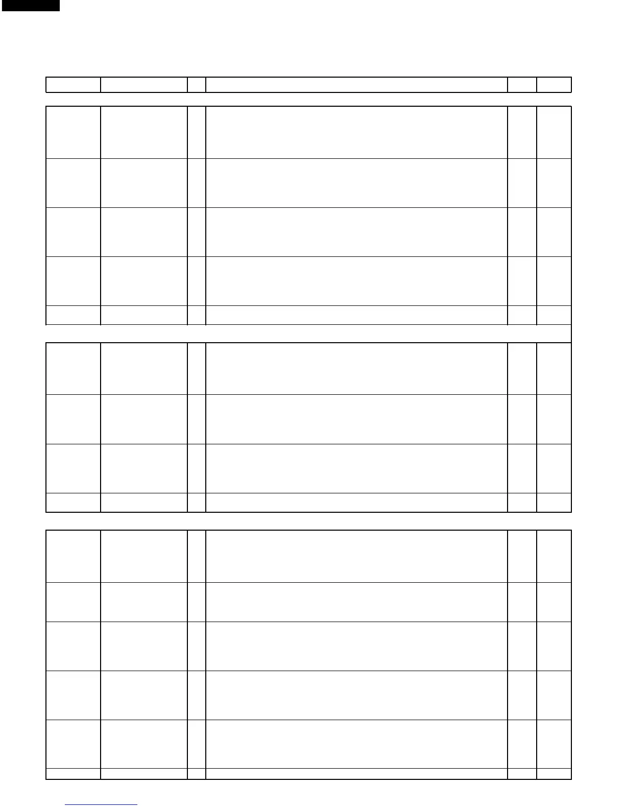 Page #42 background image