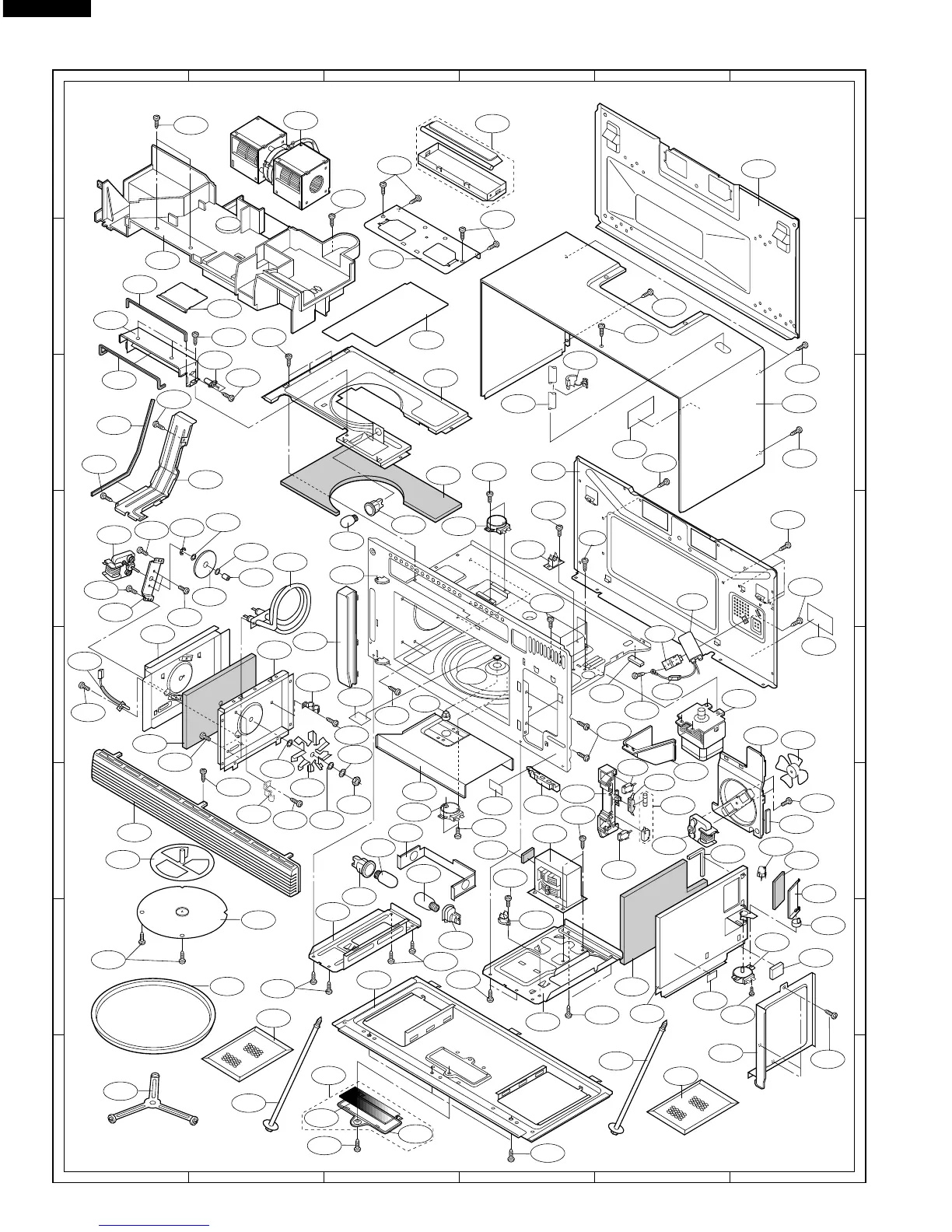 Page #46 background image