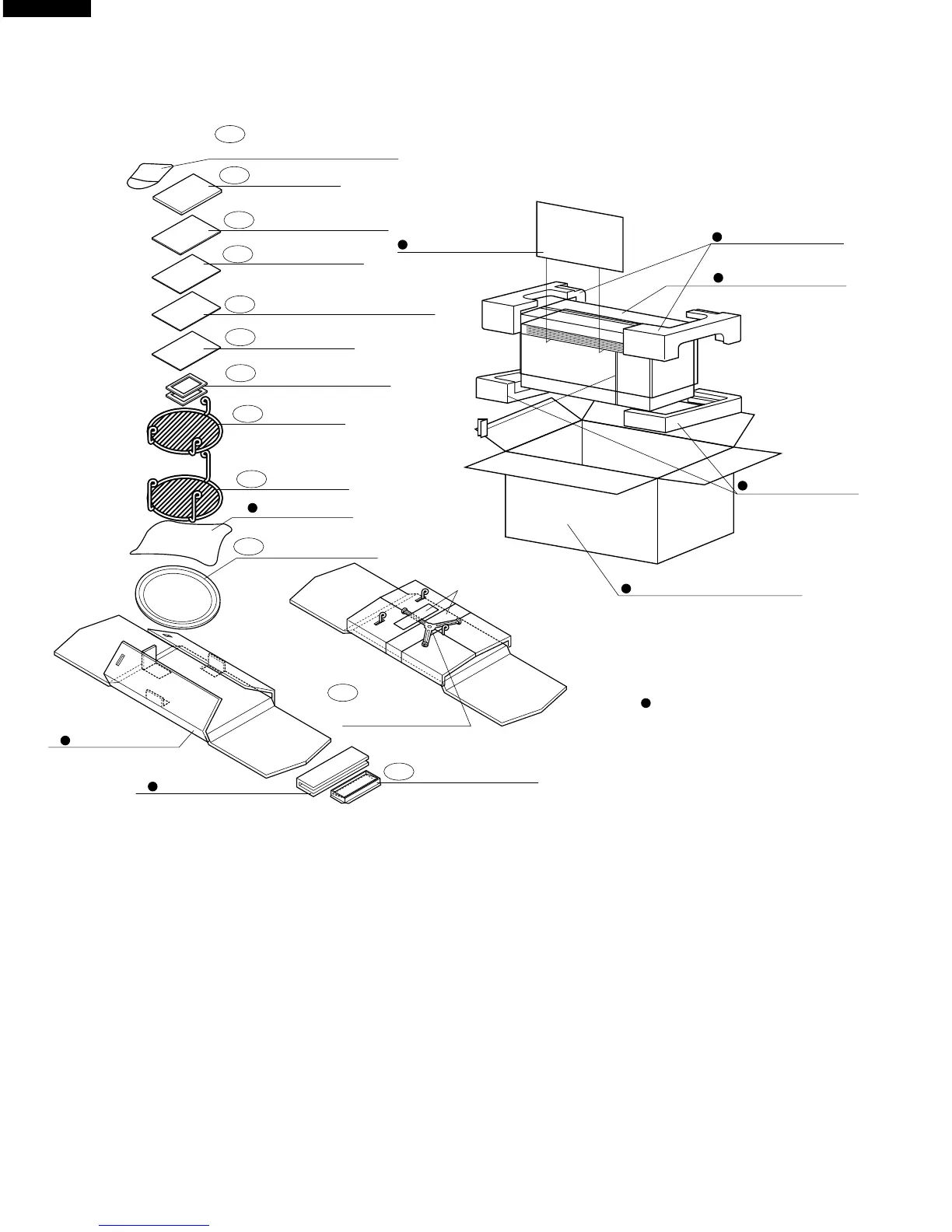 Page #48 background image