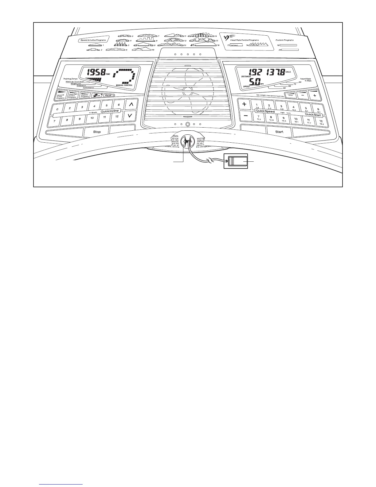 Page #10 background image