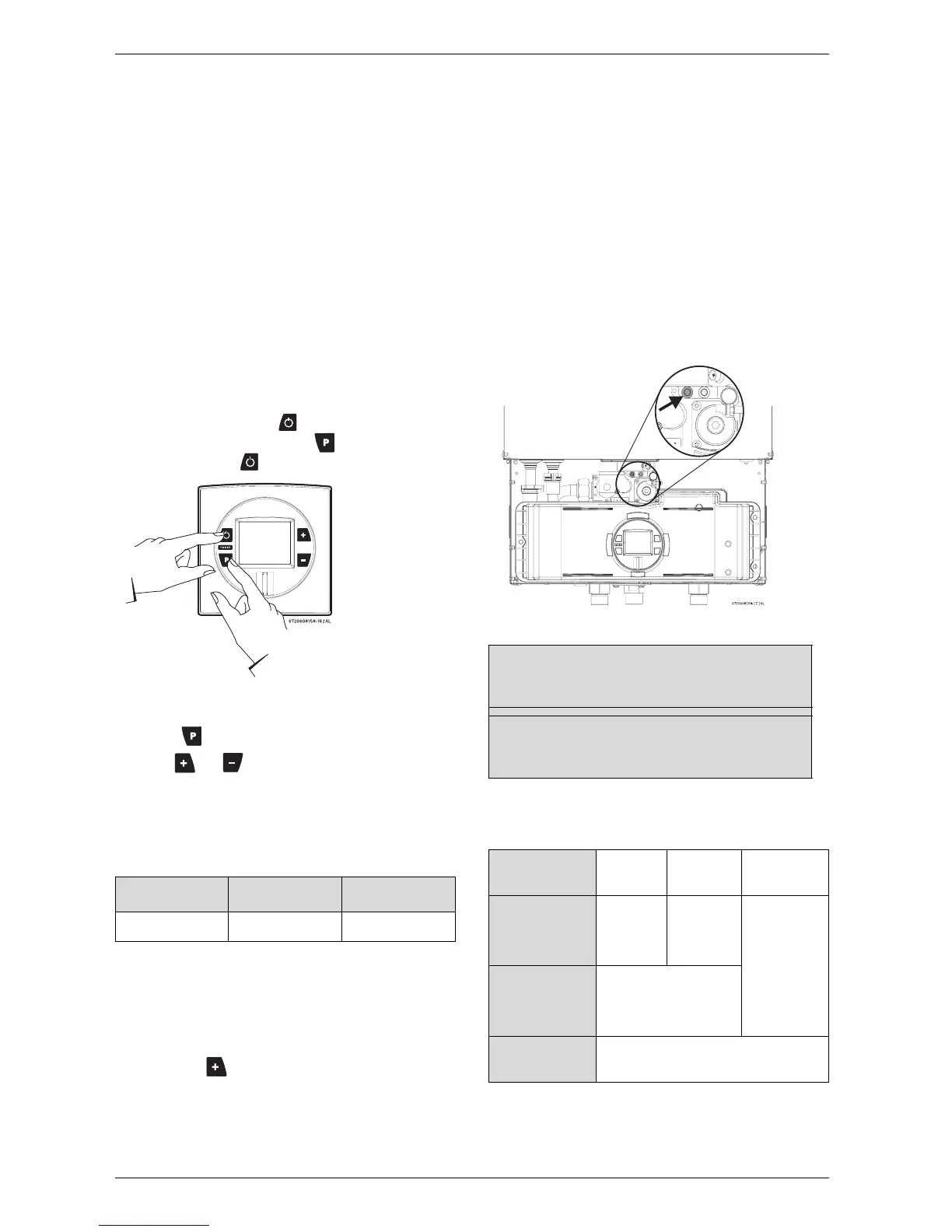 Page #26 background image