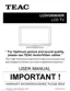 Preview: User Manual