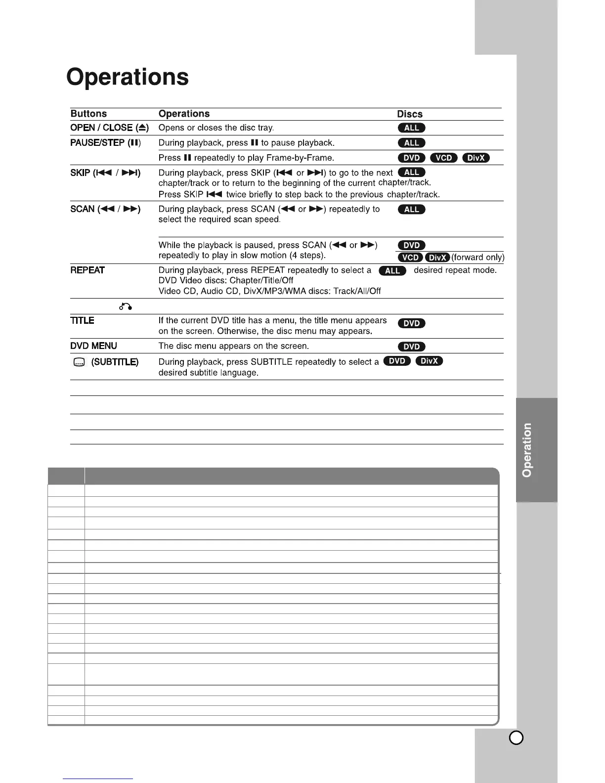 Page #13 background image
