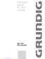 Preview: User Manual