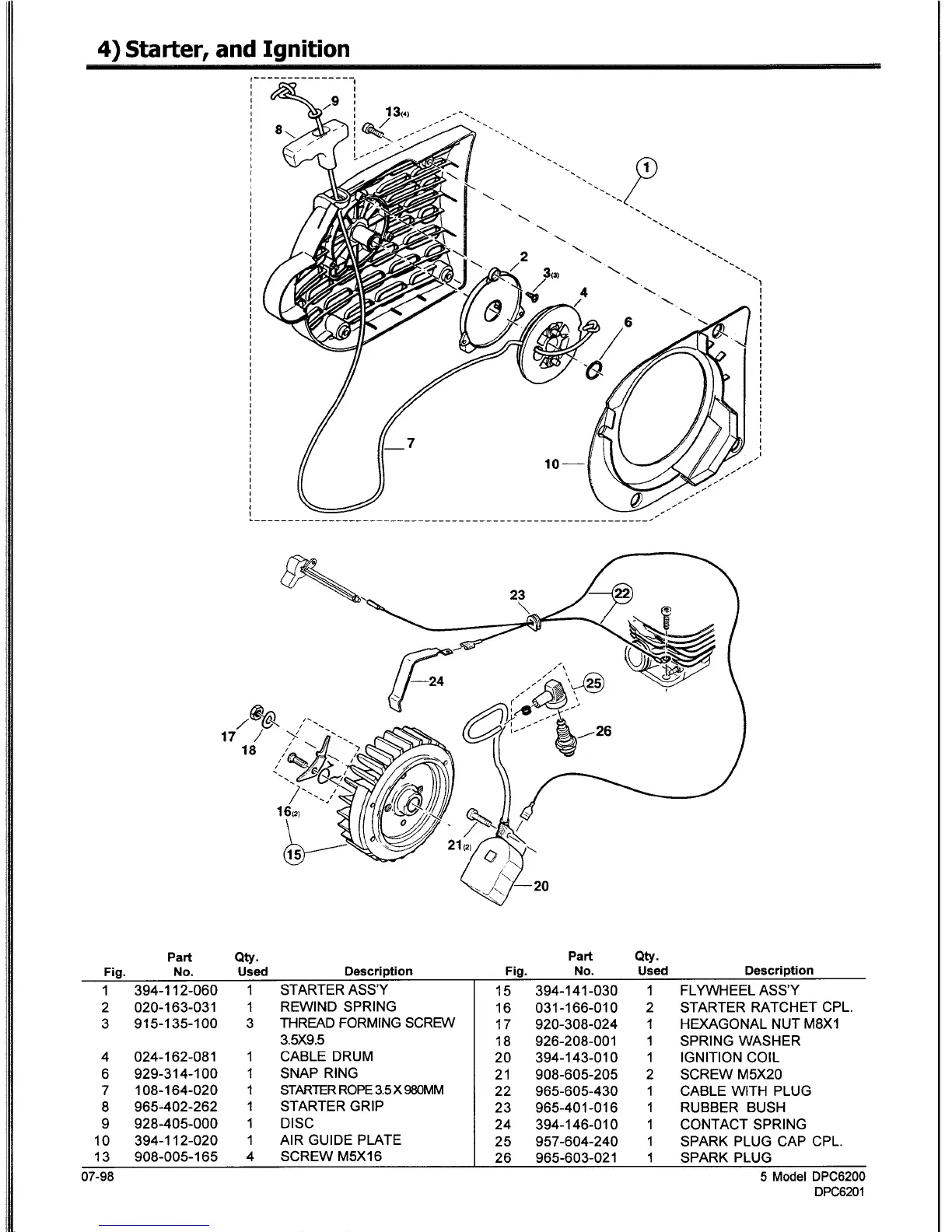 Page #5 background image