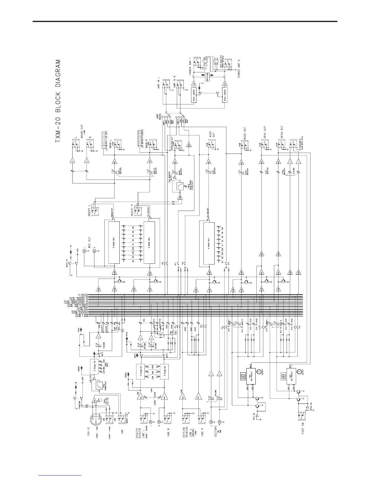 Page #31 background image