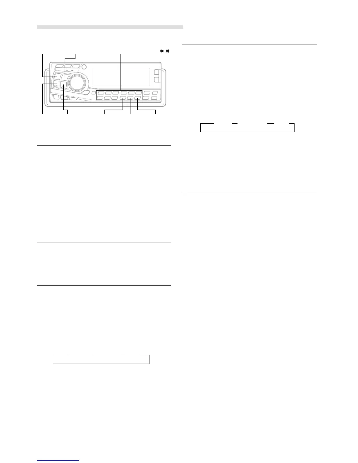Page #24 background image