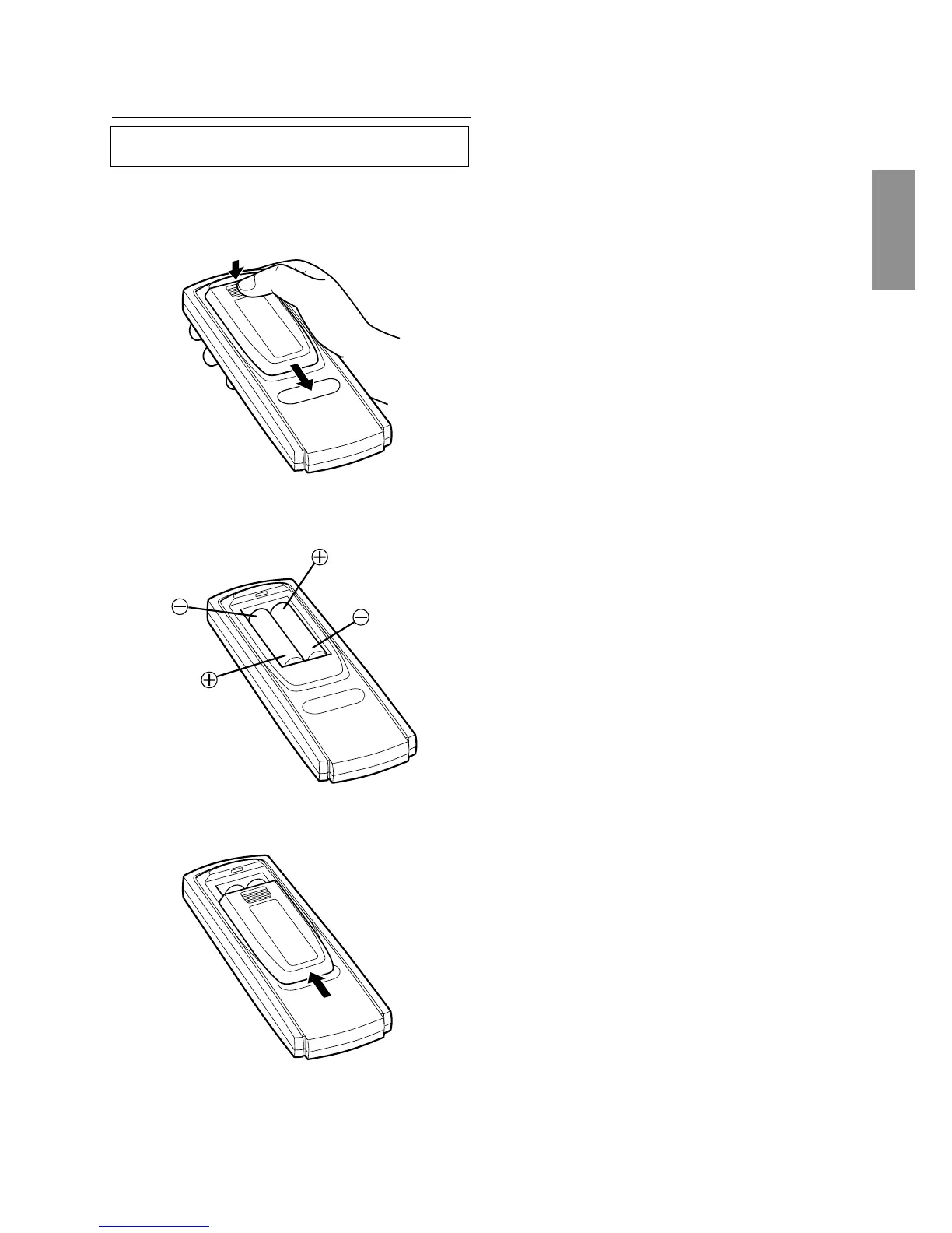 Page #45 background image