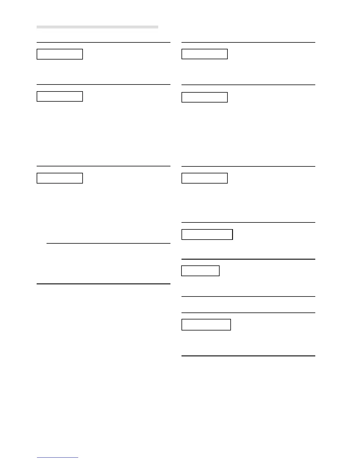 Page #48 background image
