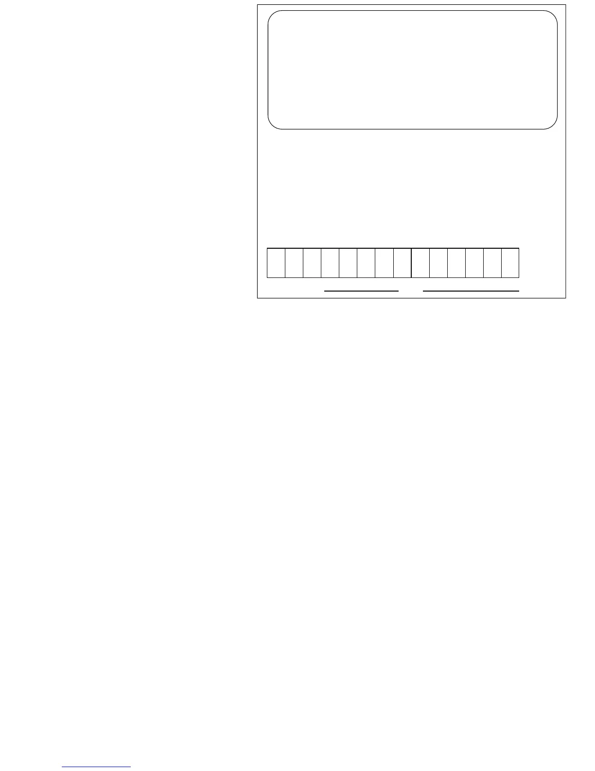 Page #55 background image