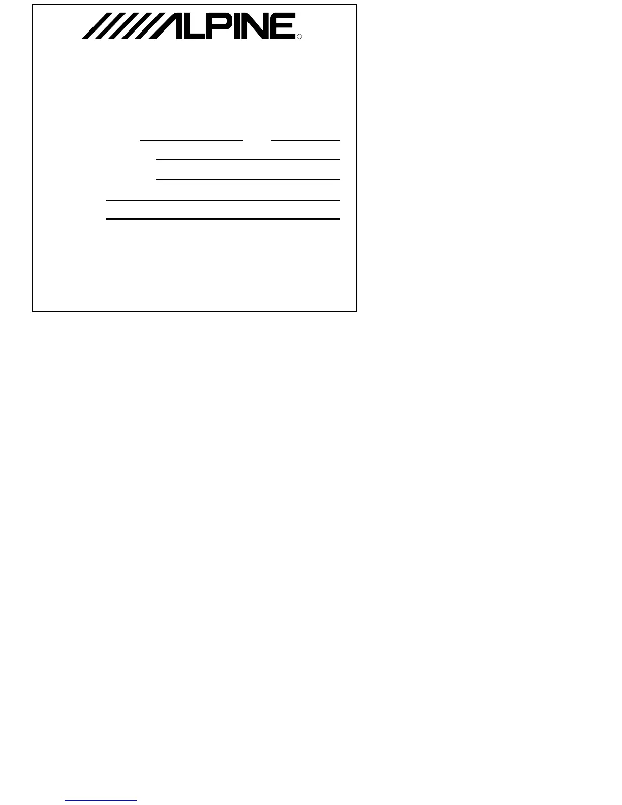 Page #56 background image