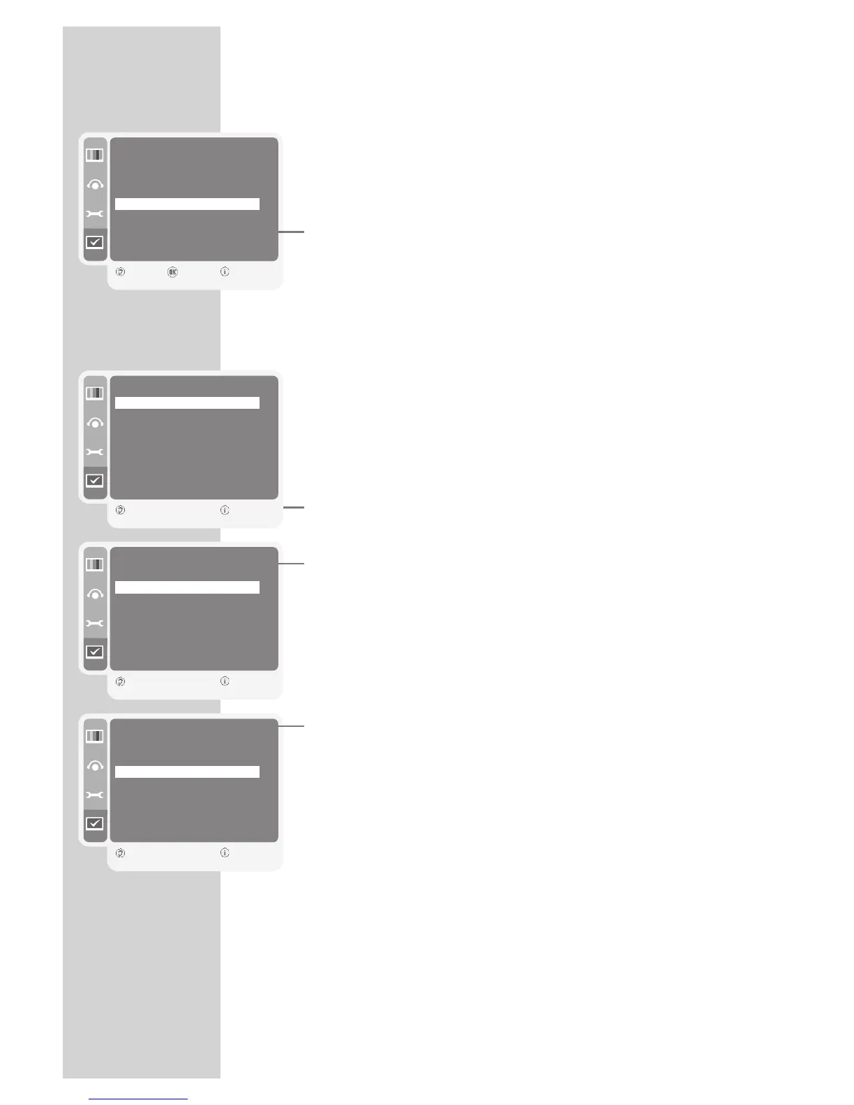 Page #38 background image