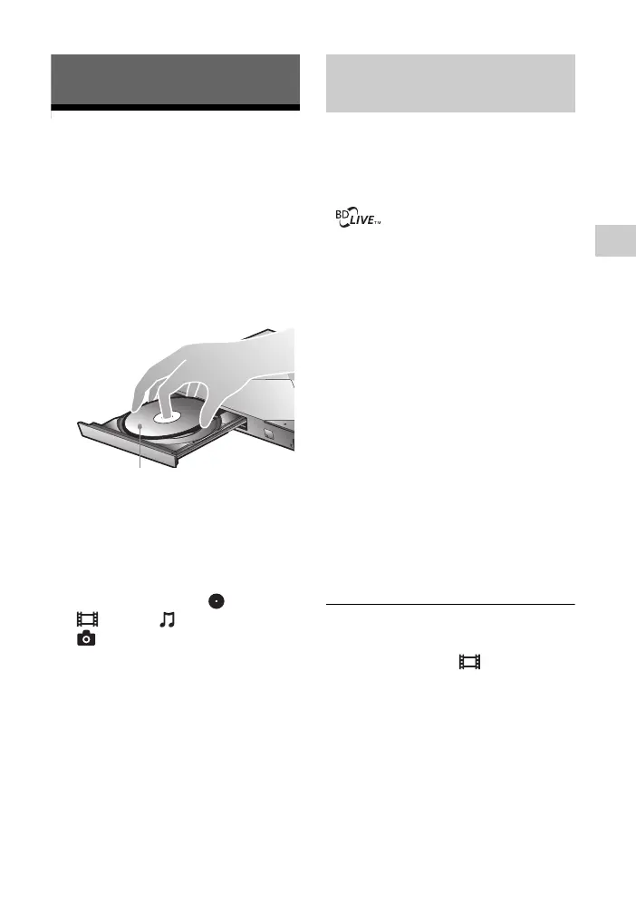Page #19 background image