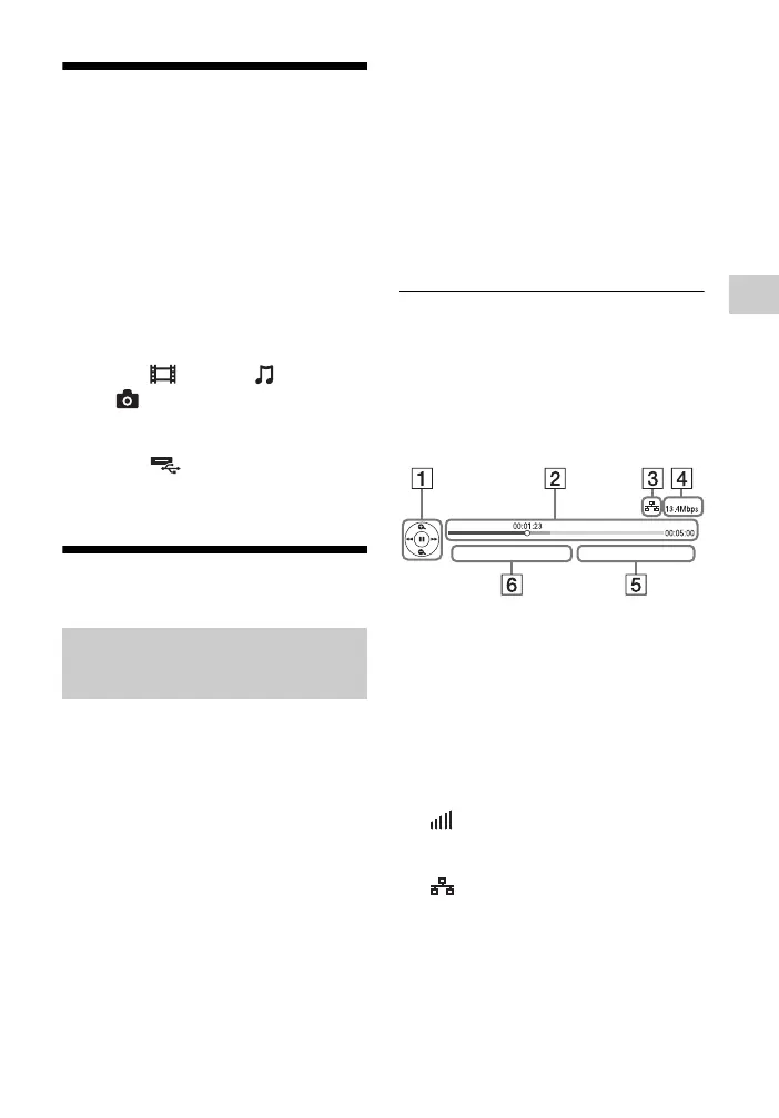 Page #21 background image