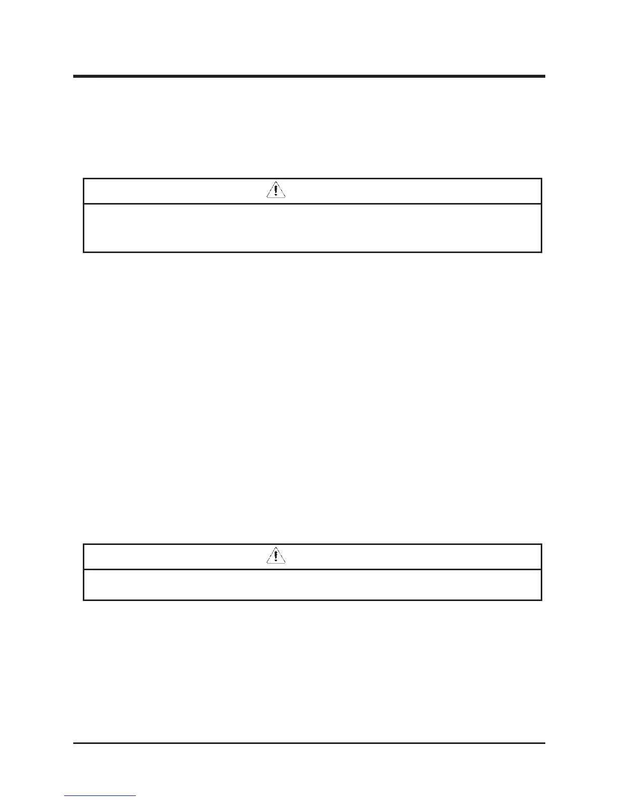 Page #286 background image