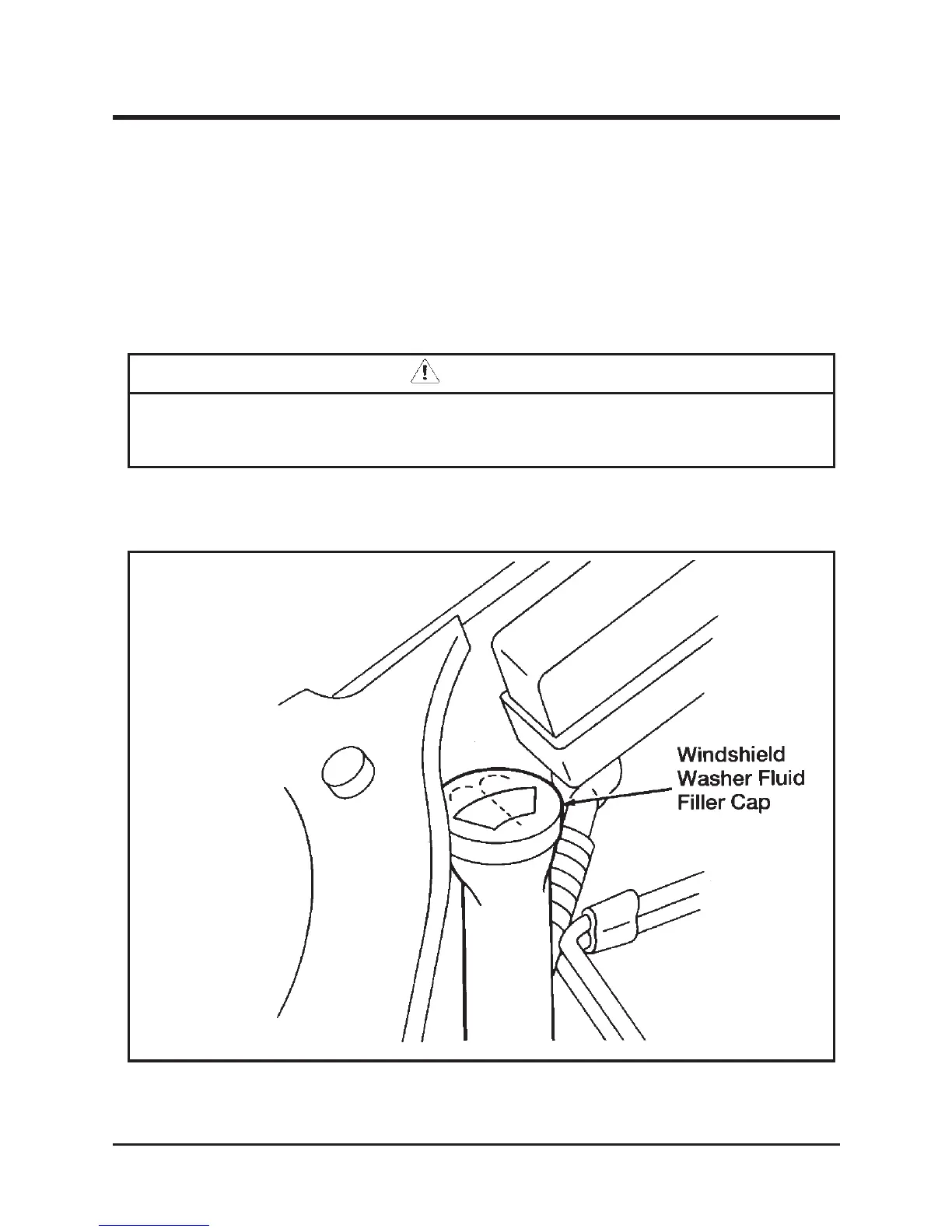 Page #288 background image