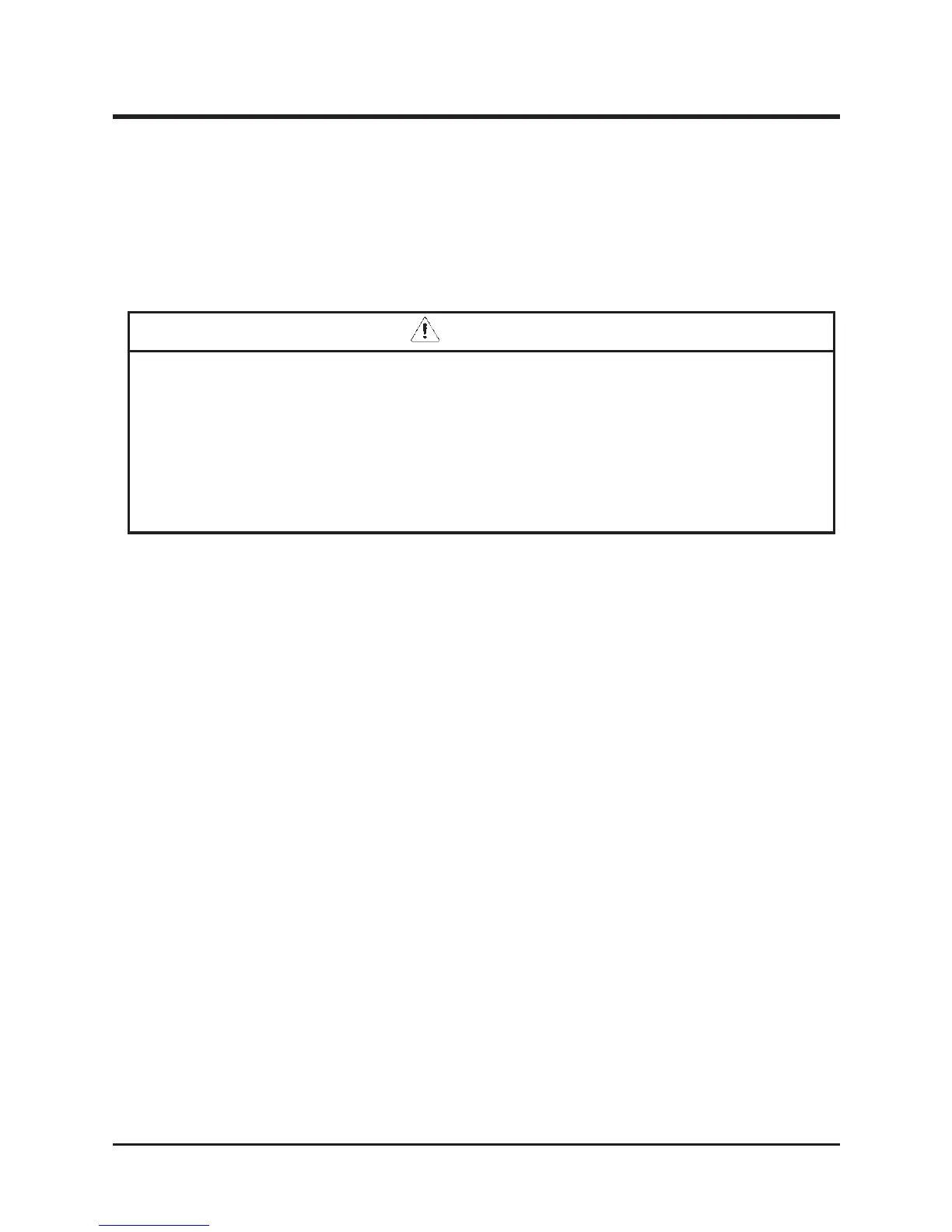 Page #317 background image