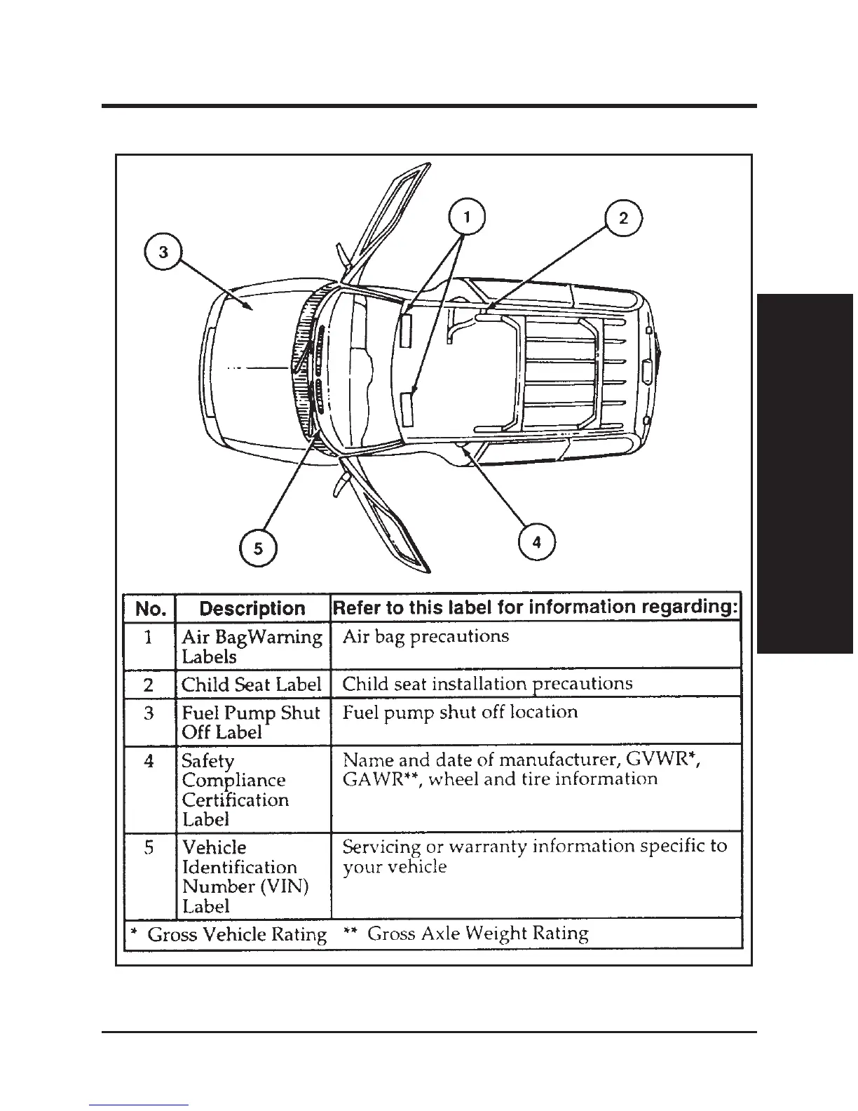 Page #367 background image