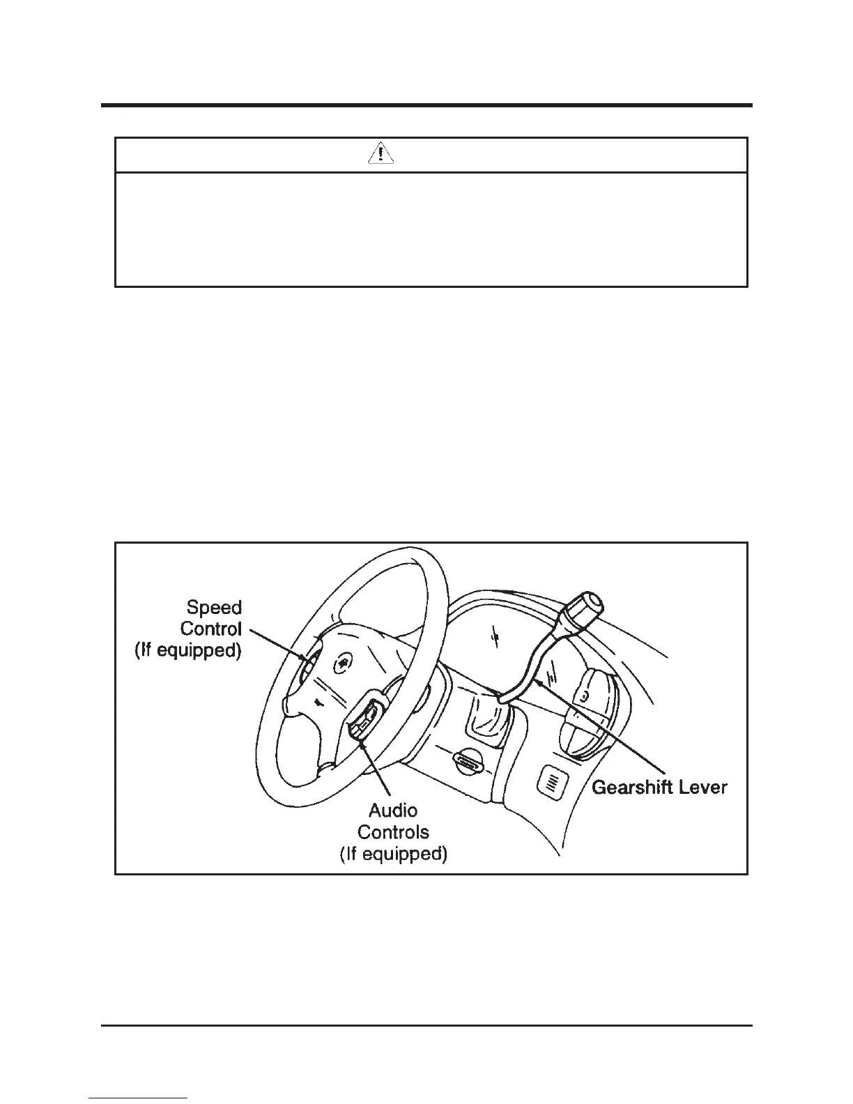 Page #94 background image