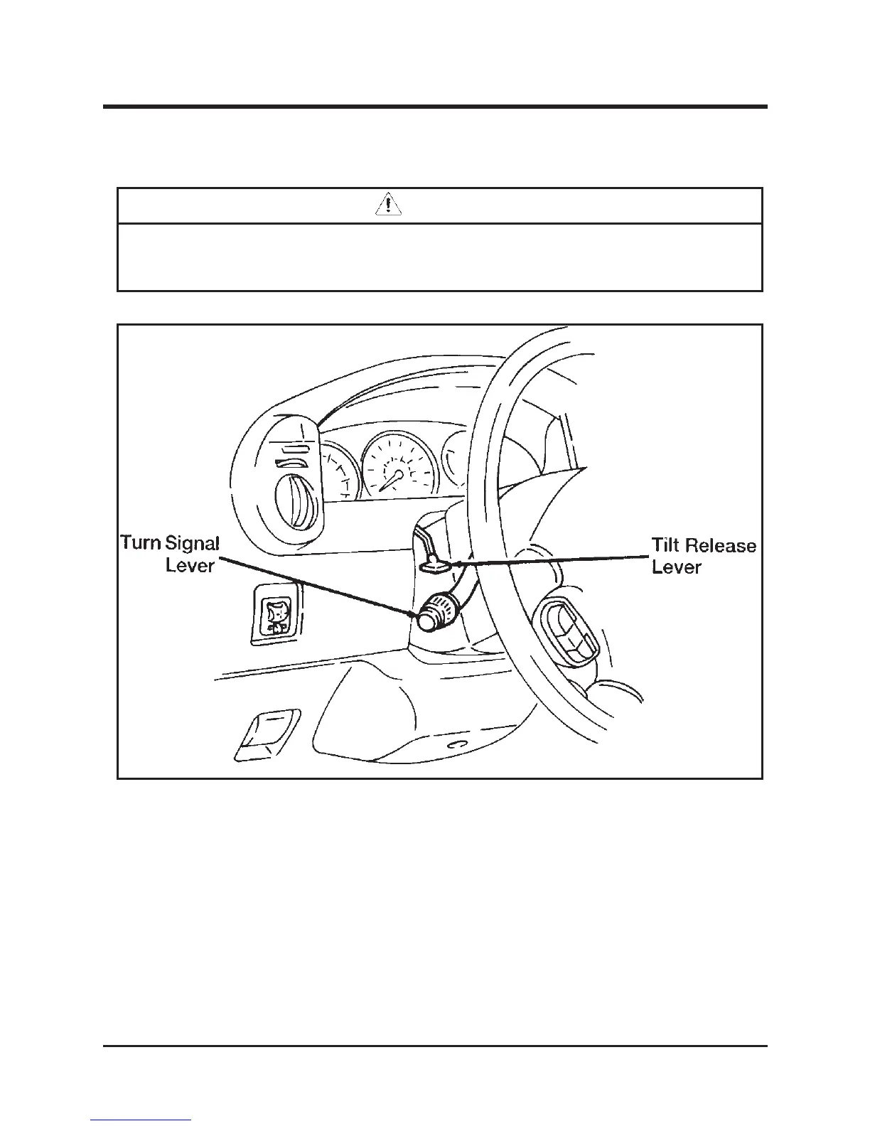 Page #95 background image