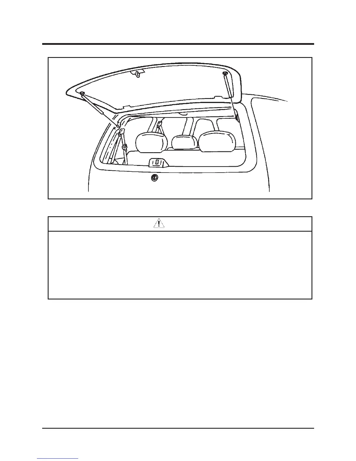 Page #108 background image