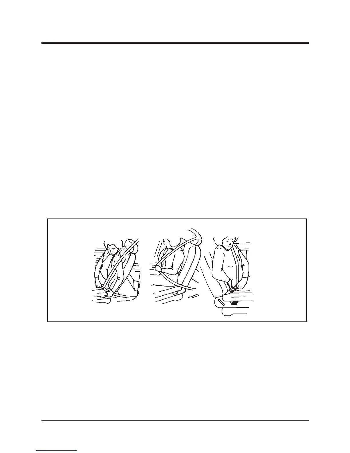 Page #135 background image