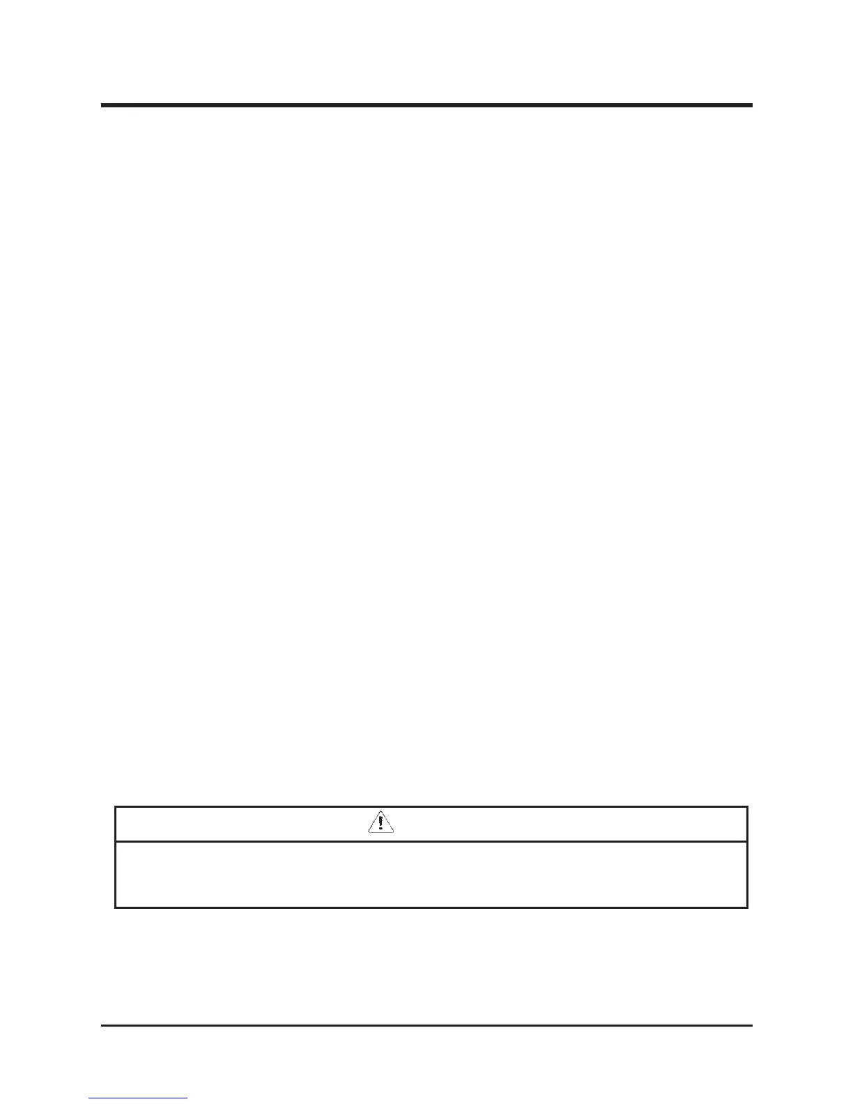 Page #148 background image