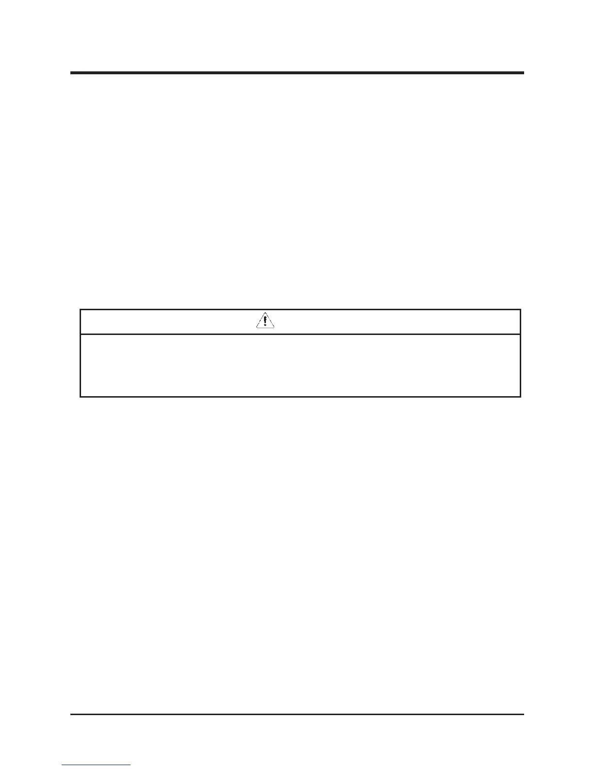Page #211 background image