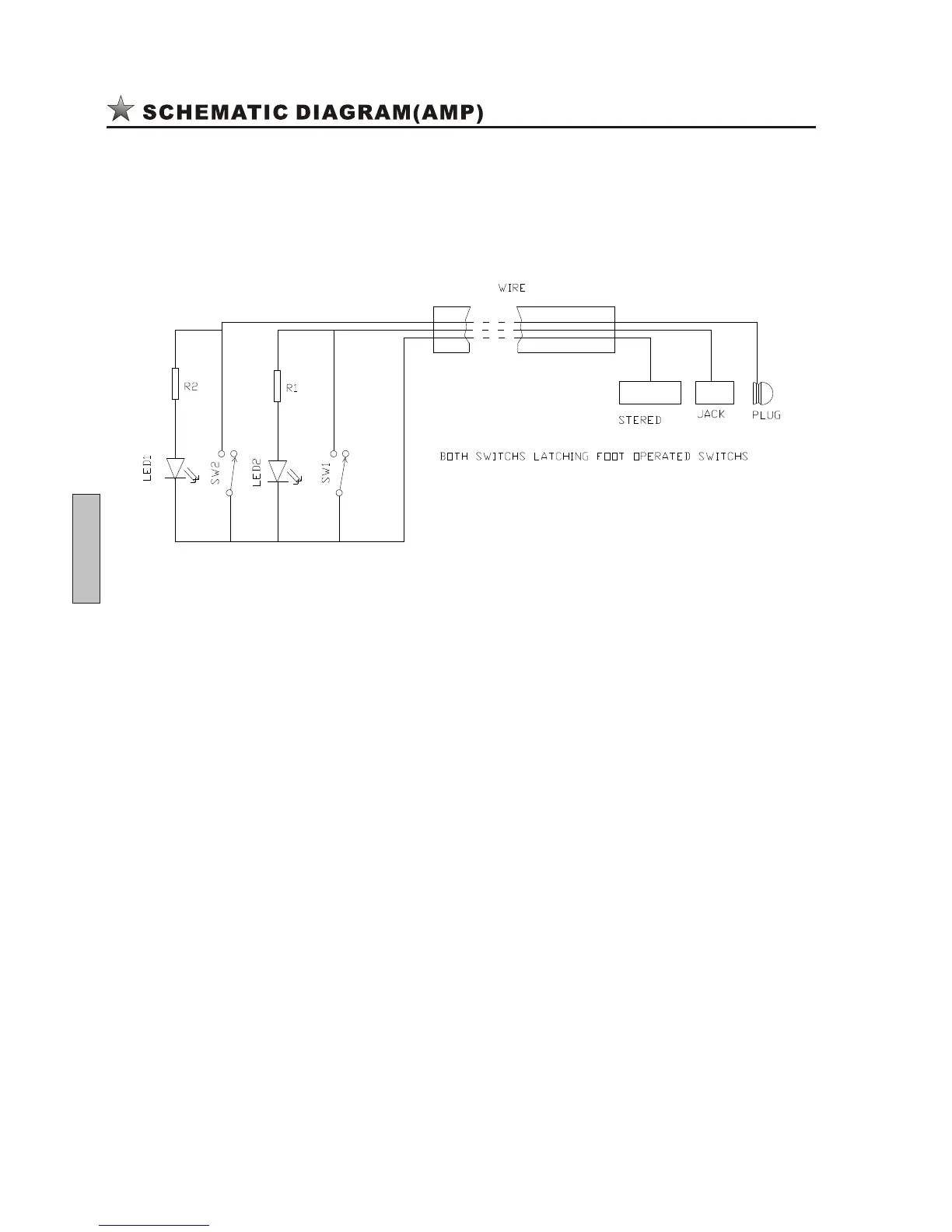 Page #9 background image