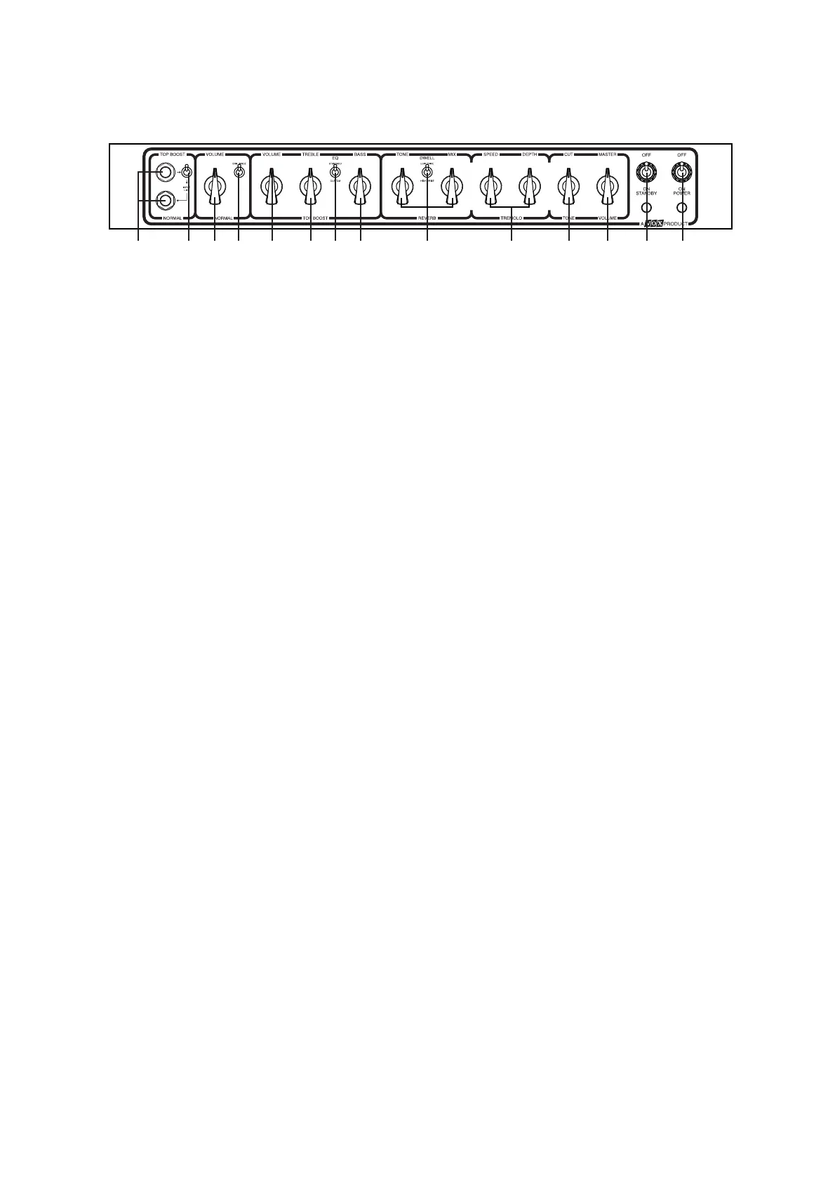 Page #36 background image