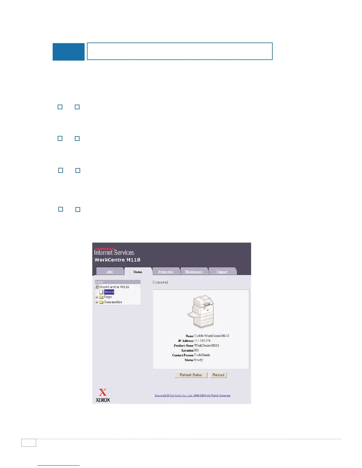 Page #6 background image