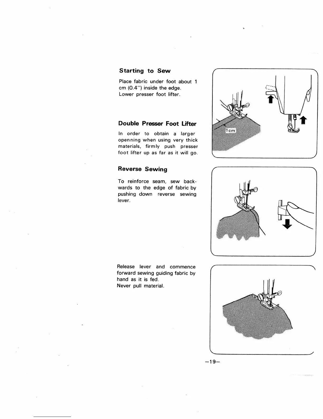 Page #22 background image