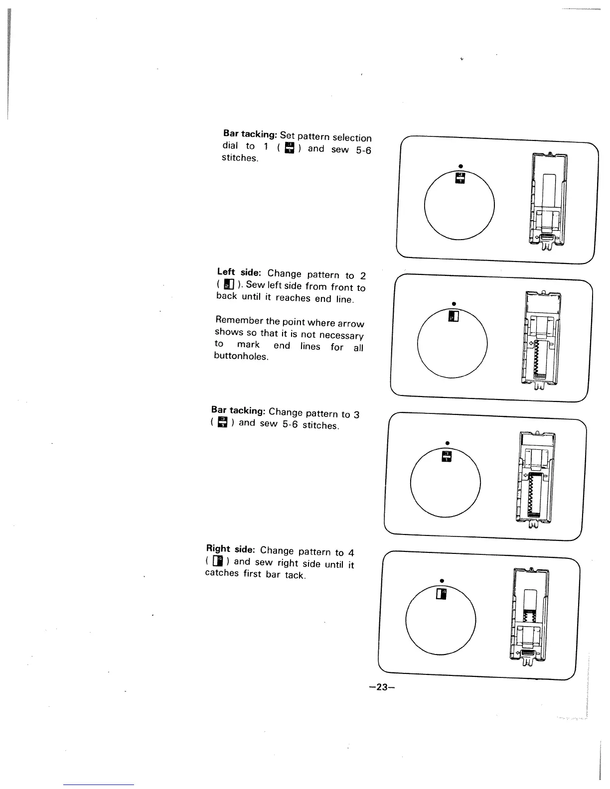 Page #26 background image