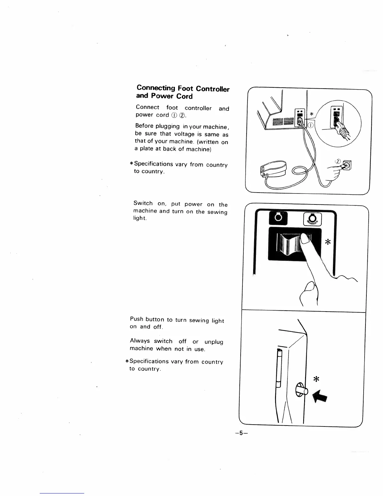 Page #8 background image