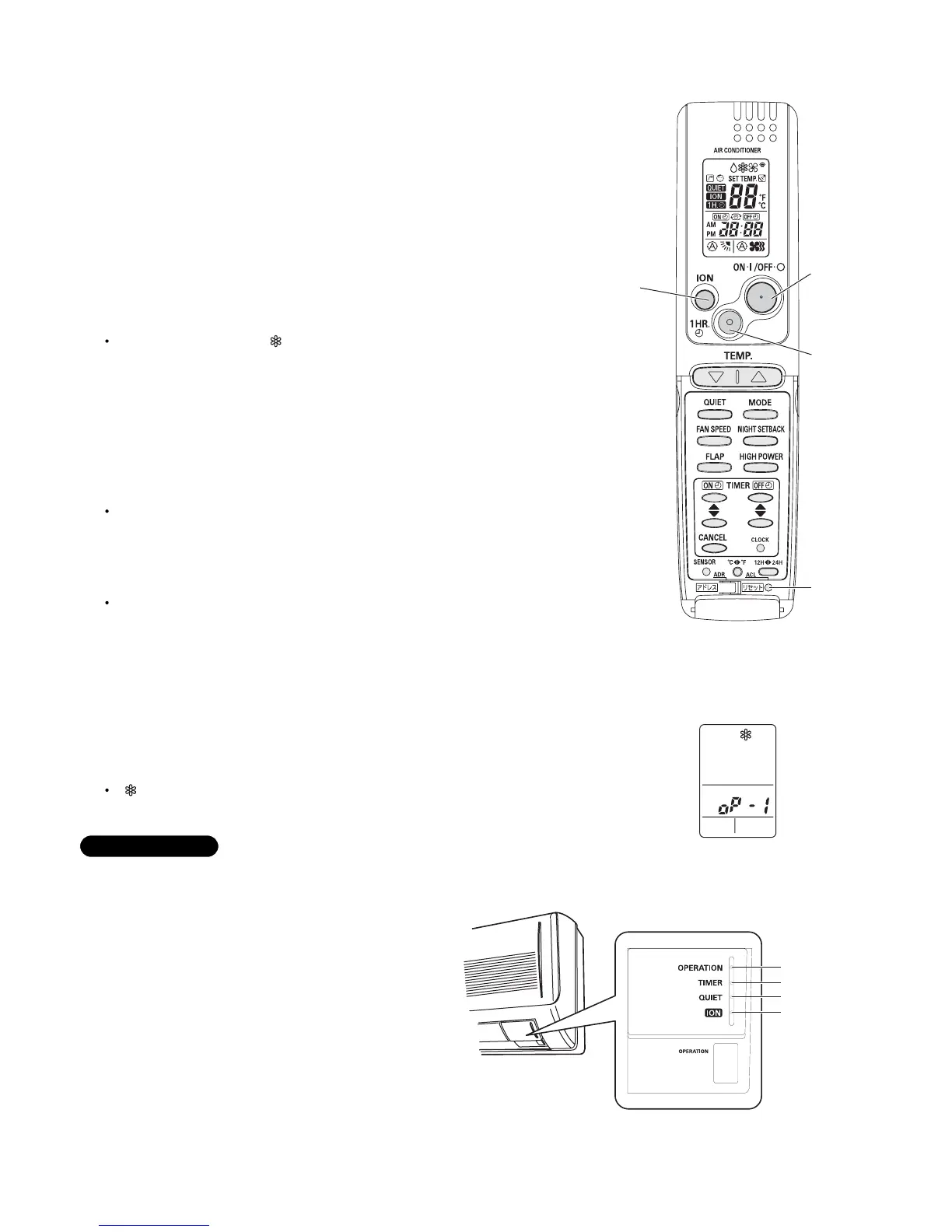 Page #35 background image