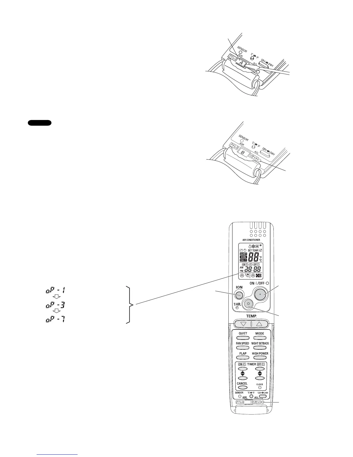 Page #37 background image