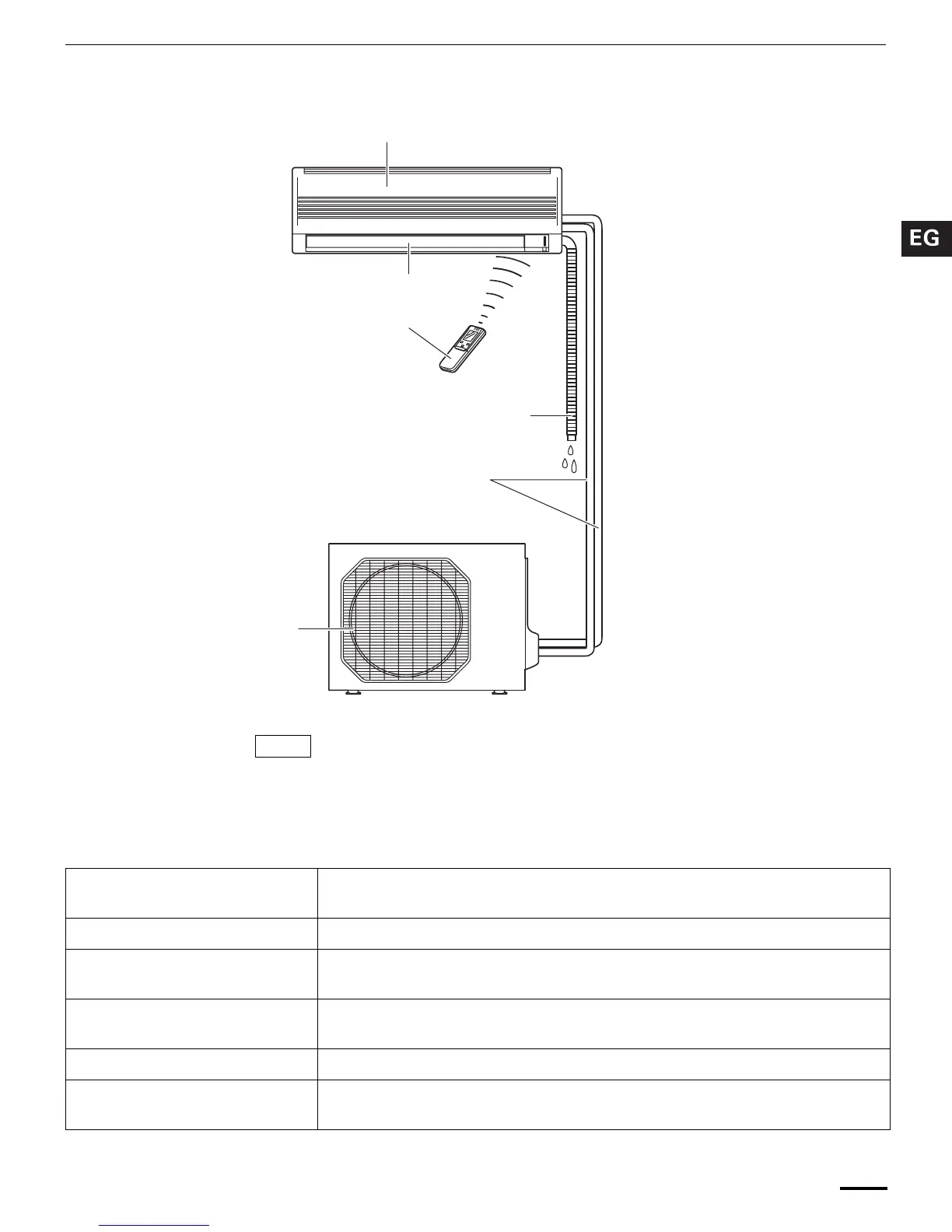 Page #61 background image