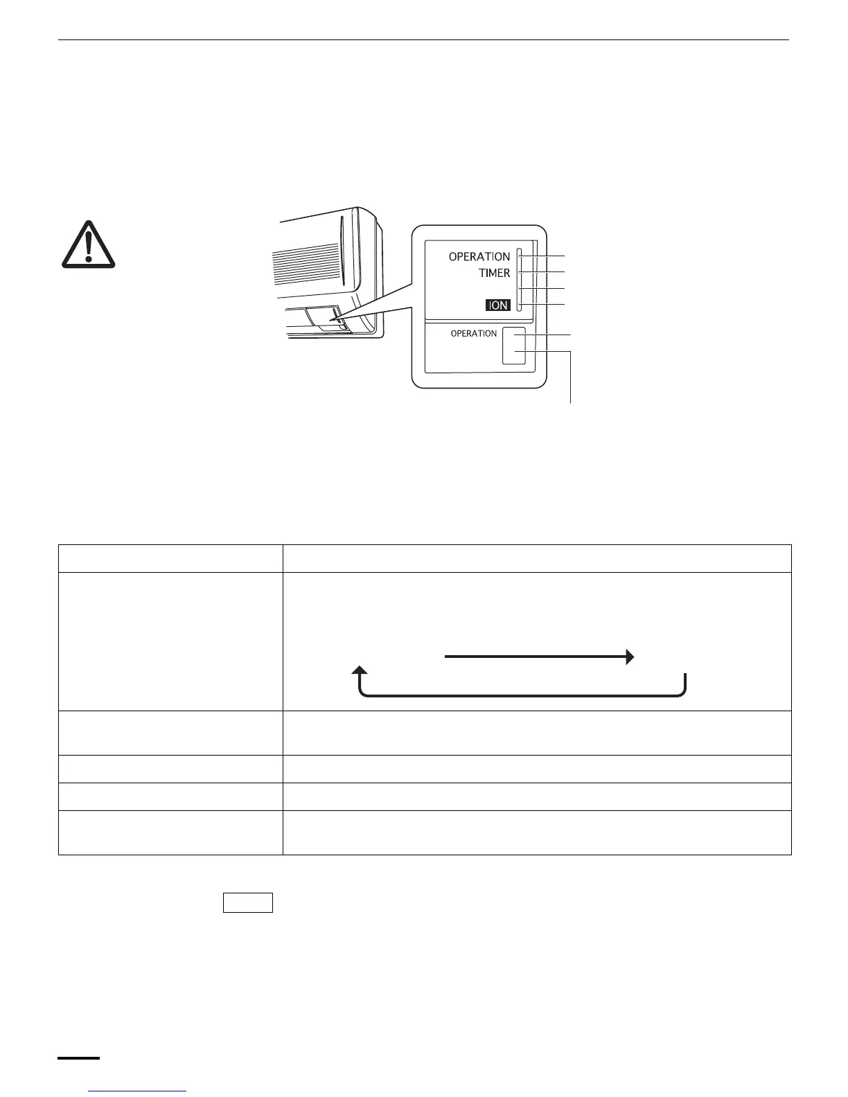 Page #62 background image