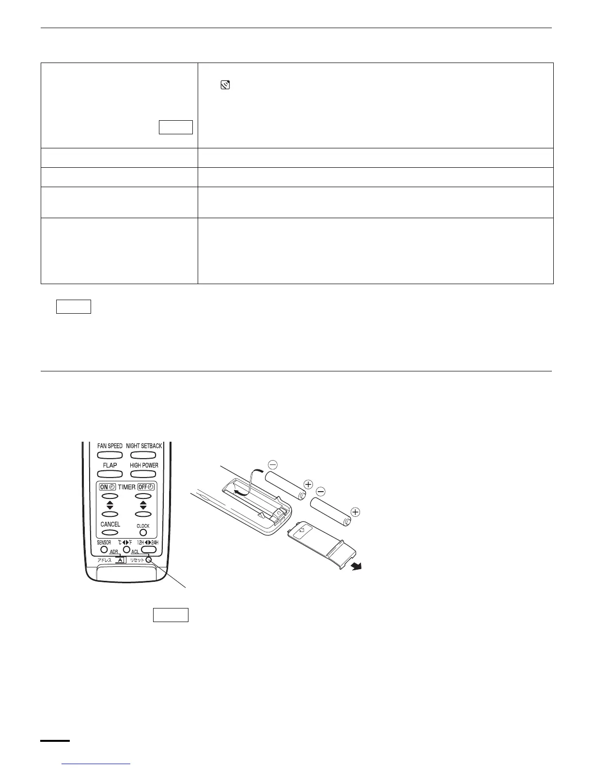 Page #66 background image