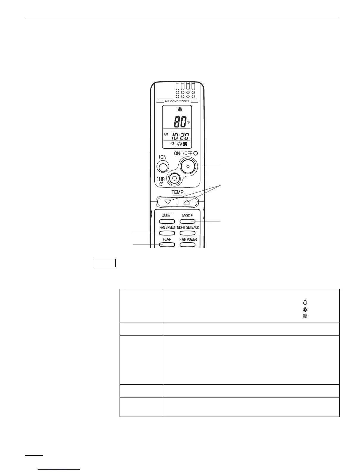 Page #68 background image