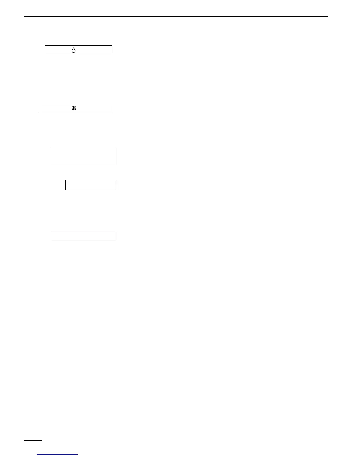 Page #72 background image
