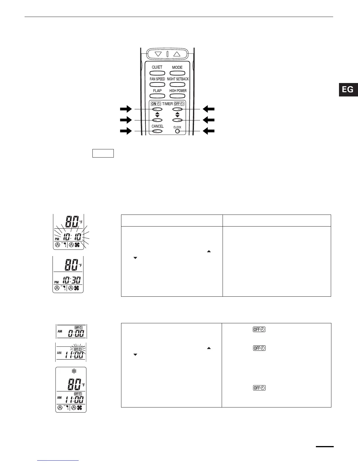 Page #73 background image