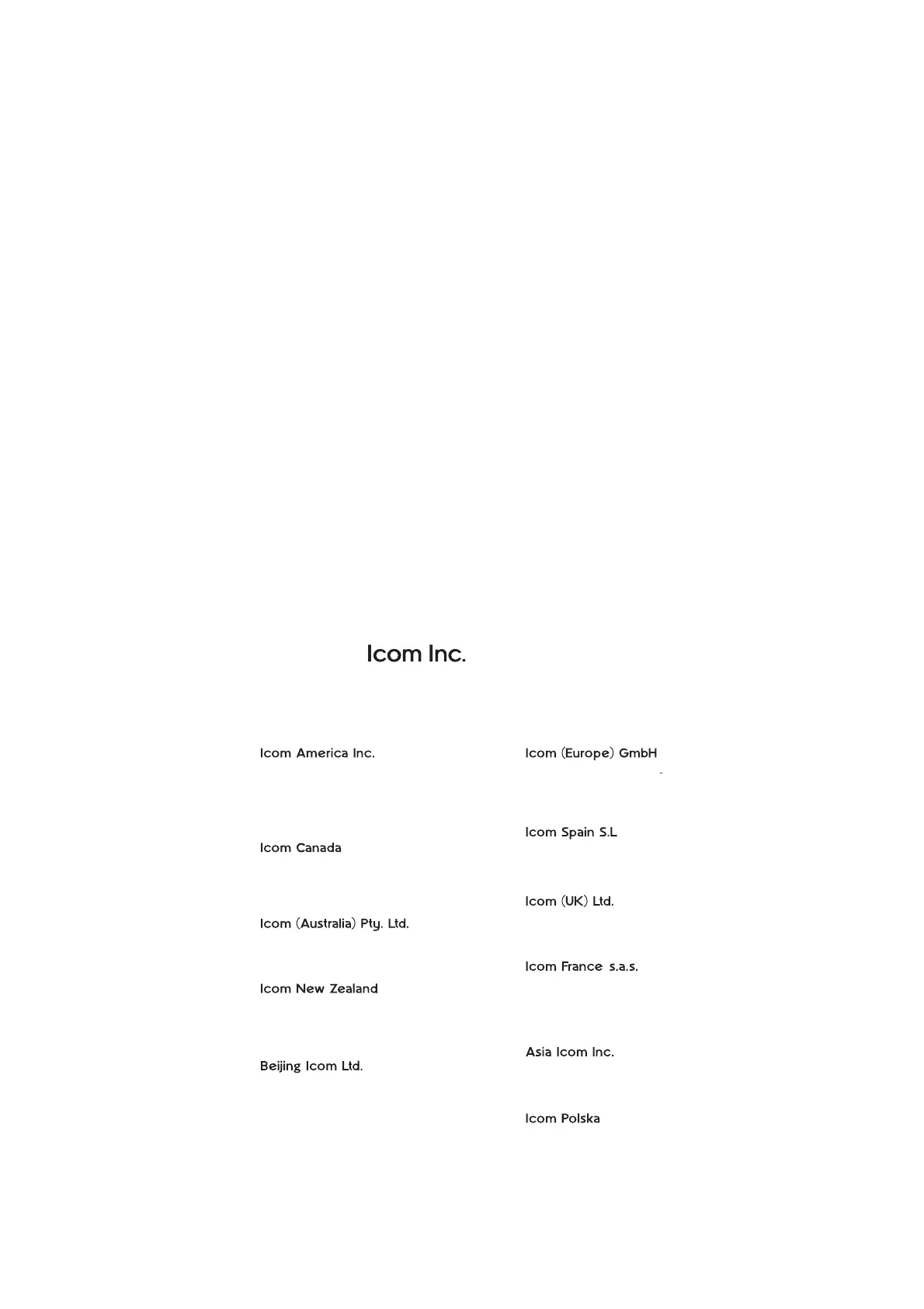 Page #35 background image