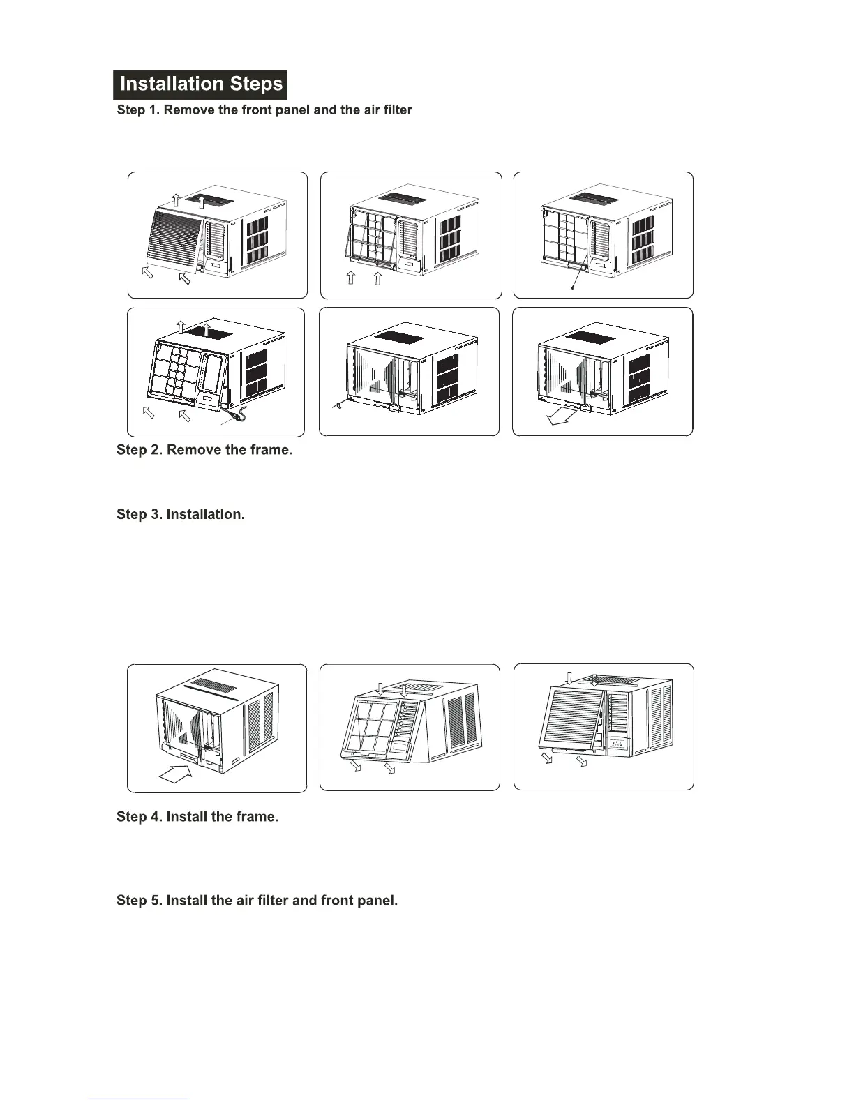 Page #17 background image