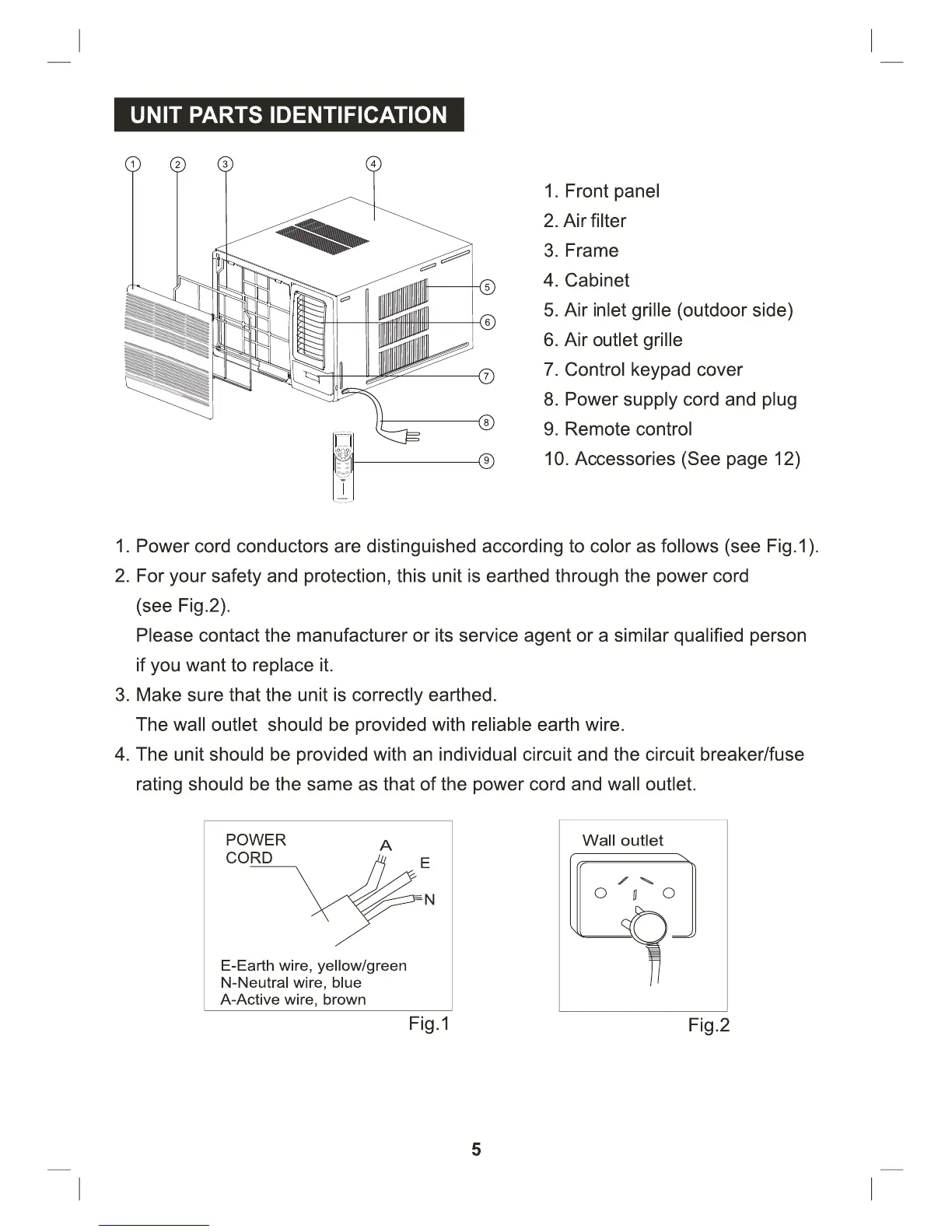 Page #6 background image