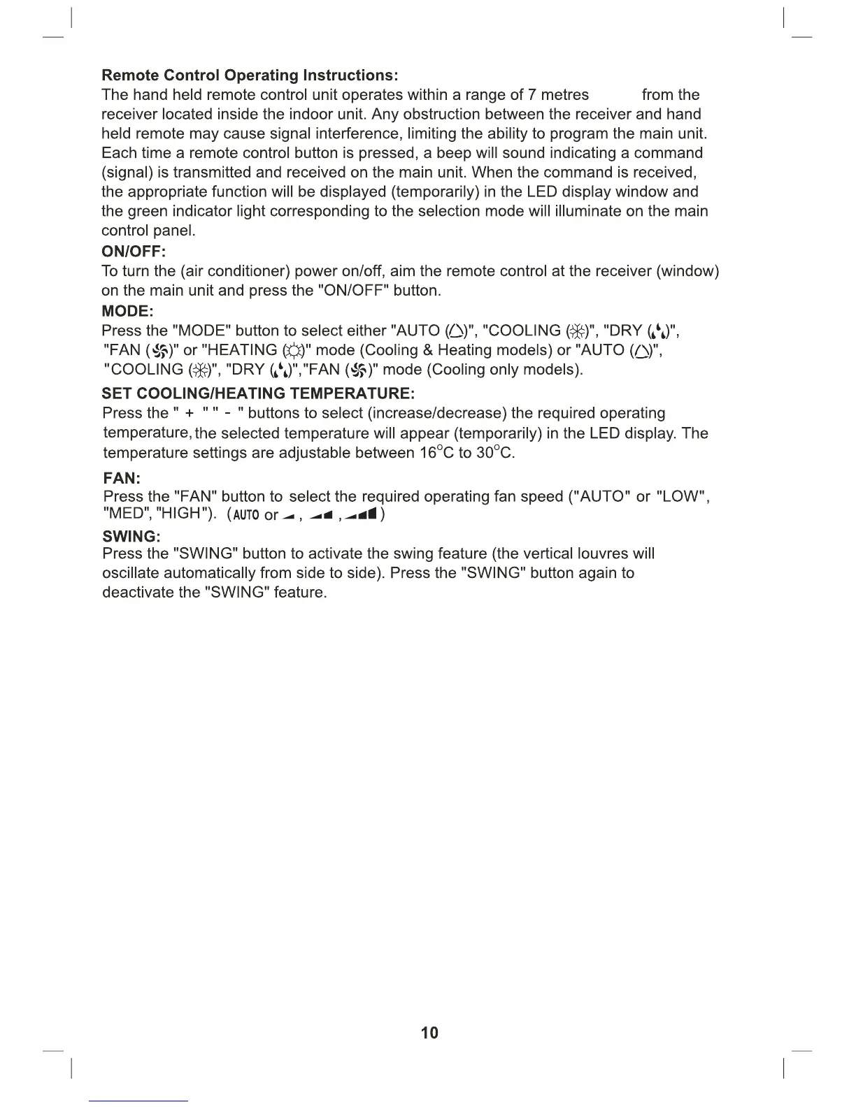 Page #11 background image