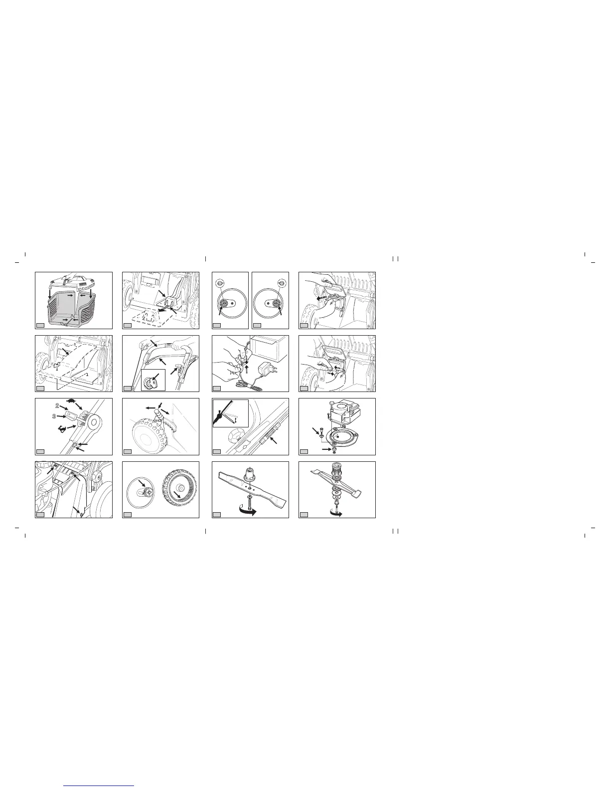 Page #2 background image