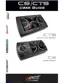 Preview: User Guide